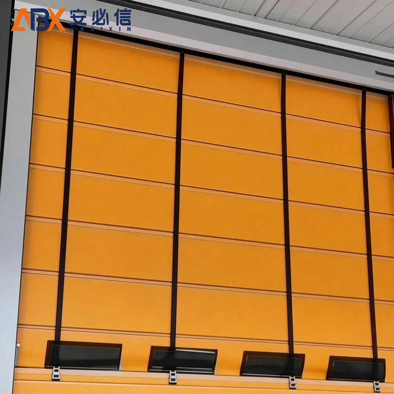 广州市登车桥